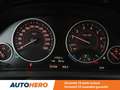 BMW 420 420i Gran Coupé Noir - thumbnail 6