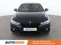 BMW 420 420i Gran Coupé Noir - thumbnail 34