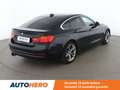 BMW 420 420i Gran Coupé Noir - thumbnail 31