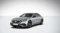 Mercedes-Benz E 300 de 4M AMG/Digital Light/Fahrass+/Memory/360 Silber - thumbnail 1