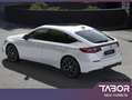 Honda Civic 184 CVT Advance Nav Leder Pano Bose SHZ Weiß - thumbnail 3