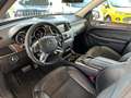 Mercedes-Benz ML 250 ML 250 BlueTEC Premium Edition 16 Schwarz - thumbnail 9