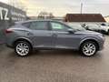 CUPRA Formentor 1,5 TSI DSG | AHK Grau - thumbnail 2