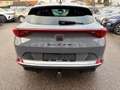 CUPRA Formentor 1,5 TSI DSG | AHK Grau - thumbnail 4