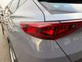 CUPRA Formentor 1,5 TSI DSG | AHK Grau - thumbnail 37
