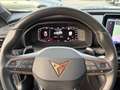 CUPRA Formentor 1,5 TSI DSG | AHK Grau - thumbnail 16