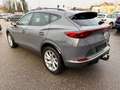 CUPRA Formentor 1,5 TSI DSG | AHK Grau - thumbnail 5