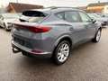 CUPRA Formentor 1,5 TSI DSG | AHK Grau - thumbnail 3