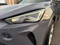 CUPRA Formentor 1,5 TSI DSG | AHK Grau - thumbnail 36