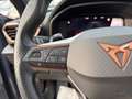 CUPRA Formentor 1,5 TSI DSG | AHK Grau - thumbnail 28