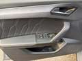 CUPRA Formentor 1,5 TSI DSG | AHK Grau - thumbnail 30