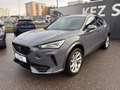 CUPRA Formentor 1,5 TSI DSG | AHK Grau - thumbnail 7