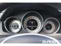 Mercedes-Benz C 250 T-Modell 4Matic AHK-klappbar Navi Bi-Xenon Schiebd Argent - thumbnail 9