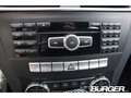Mercedes-Benz C 250 T-Modell 4Matic AHK-klappbar Navi Bi-Xenon Schiebd Argent - thumbnail 12