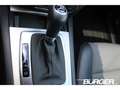 Mercedes-Benz C 250 T-Modell 4Matic AHK-klappbar Navi Bi-Xenon Schiebd Argent - thumbnail 14