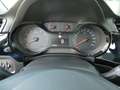 Opel Corsa F 1.2 Turbo Edition*LED*Apple*PDC*Alu*Komfort Серый - thumbnail 17