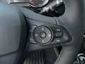Opel Corsa F 1.2 Turbo Edition*LED*Apple*PDC*Alu*Komfort Серый - thumbnail 13