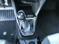 Opel Corsa F 1.2 Turbo Edition*LED*Apple*PDC*Alu*Komfort Серый - thumbnail 16