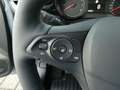 Opel Corsa F 1.2 Turbo Edition*LED*Apple*PDC*Alu*Komfort Серый - thumbnail 12