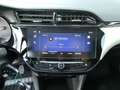 Opel Corsa F 1.2 Turbo Edition*LED*Apple*PDC*Alu*Komfort Серый - thumbnail 14