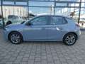 Opel Corsa F 1.2 Turbo Edition*LED*Apple*PDC*Alu*Komfort Серый - thumbnail 2