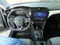 Opel Corsa F 1.2 Turbo Edition*LED*Apple*PDC*Alu*Komfort Серый - thumbnail 10