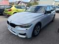 BMW Sonstige 3er 318 d M-Paket *HEADUPDISPLAY* Weiß - thumbnail 2