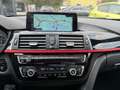 BMW Sonstige 3er 318 d M-Paket *HEADUPDISPLAY* Weiß - thumbnail 3