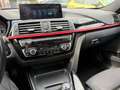 BMW Sonstige 3er 318 d M-Paket *HEADUPDISPLAY* Weiß - thumbnail 7