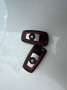 BMW Sonstige 3er 318 d M-Paket *HEADUPDISPLAY* Weiß - thumbnail 5