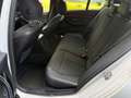 BMW Sonstige 3er 318 d M-Paket *HEADUPDISPLAY* Weiß - thumbnail 13