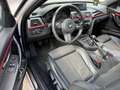 BMW Sonstige 3er 318 d M-Paket *HEADUPDISPLAY* Weiß - thumbnail 9
