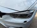 BMW Sonstige 3er 318 d M-Paket *HEADUPDISPLAY* Weiß - thumbnail 4