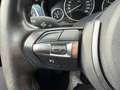 BMW Sonstige 3er 318 d M-Paket *HEADUPDISPLAY* Weiß - thumbnail 12