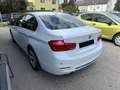 BMW Sonstige 3er 318 d M-Paket *HEADUPDISPLAY* Weiß - thumbnail 11
