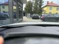 BMW Sonstige 3er 318 d M-Paket *HEADUPDISPLAY* Weiß - thumbnail 10