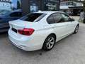 BMW Sonstige 3er 318 d M-Paket *HEADUPDISPLAY* Weiß - thumbnail 6