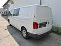 Volkswagen T6 Transporter lang 5 Sitzer Navi Klima vorn und hinten Alb - thumbnail 3