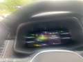 Renault Trafic Combi L2H1 150 PS EDC 9-Sitzer Weiß - thumbnail 24
