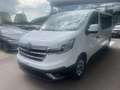Renault Trafic Combi L2H1 150 PS EDC 9-Sitzer Weiß - thumbnail 12