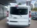 Renault Trafic Combi L2H1 150 PS EDC 9-Sitzer Weiß - thumbnail 5