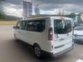 Renault Trafic Combi L2H1 150 PS EDC 9-Sitzer Weiß - thumbnail 19