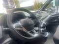 Renault Trafic Combi L2H1 150 PS EDC 9-Sitzer Weiß - thumbnail 11
