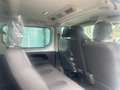 Renault Trafic Combi L2H1 150 PS EDC 9-Sitzer Weiß - thumbnail 3