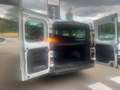 Renault Trafic Combi L2H1 150 PS EDC 9-Sitzer Weiß - thumbnail 17