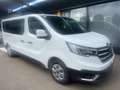 Renault Trafic Combi L2H1 150 PS EDC 9-Sitzer Weiß - thumbnail 16