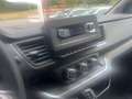 Renault Trafic Combi L2H1 150 PS EDC 9-Sitzer Weiß - thumbnail 6