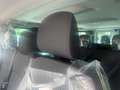 Renault Trafic Combi L2H1 150 PS EDC 9-Sitzer Weiß - thumbnail 10