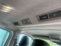 Renault Trafic Combi L2H1 150 PS EDC 9-Sitzer Weiß - thumbnail 22