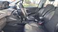 Peugeot 2008 1.2 PureTech 110 EAT6 Allure - Automatique - thumbnail 25